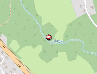 Carte de Applications Bâtiment Electicité à Saint-just-malmont