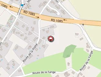 Carte de Dkm Elec à Saint-jean-de-rives