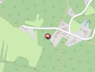 Carte de Mosca Bâtiment à Touvet (le)