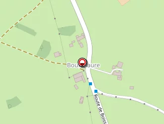 Carte de Allard Alexandre à Saint-pal-de-chalencon