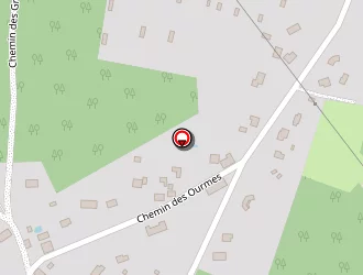 Carte de Maymard Dominique à Queyrac