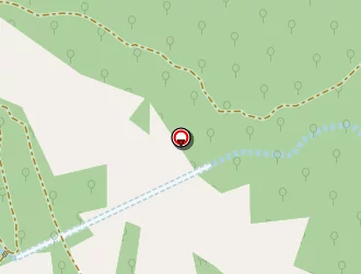 Carte de Filnea Electricité à Bar