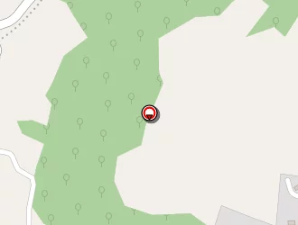 Carte de Urgence (services Locaux) à Antignac