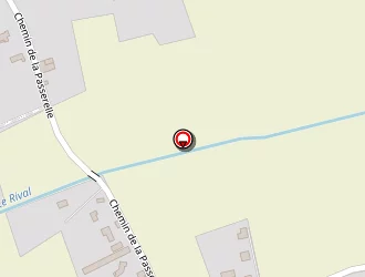 Carte de Bulut Osman à Marcilloles