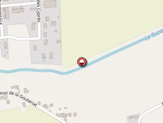 Carte de Destination Management Services à Saint-barthélemy