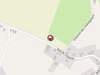 Carte de Termoz & Fils à Marcilloles