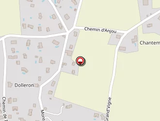 Carte de Mannina Abdelaziz à Agnin