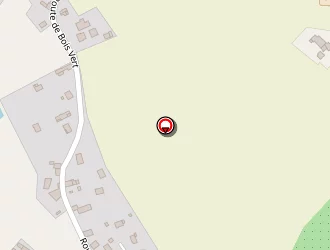 Carte de Renobati à Rives