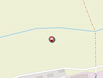 Carte de Coprodis à Marcilloles