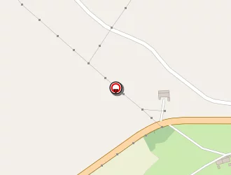 Carte de Vitale Morgane à Usson-en-forez