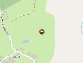 Carte de Marcouyoux Daniel à Neuvic