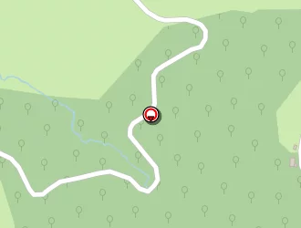 Carte de Mairie à Corrèze