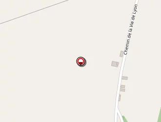 Carte de Eta Meynier Patrick à Marcilloles