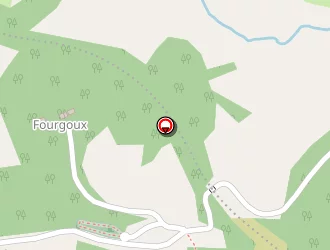 Carte de Juillard Didier à Antignac