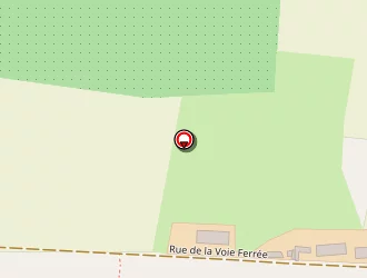 Carte de Chez Jean-louis à Sillans