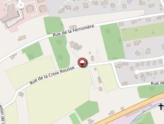 Carte de Actibus à Voiron