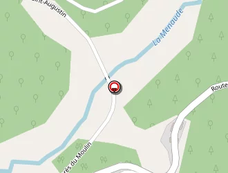 Carte de Mairie à Bar