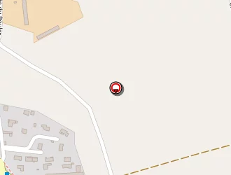 Carte de Magnatgallo à Beaurepaire