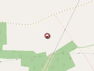 Carte de Maçonnerie Cox à Verteillac