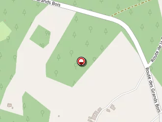 Carte de Abbott Iain à Lempzours