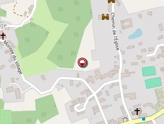 Carte de E.m.i (electricité Maintenance Industrielle) à Anjou