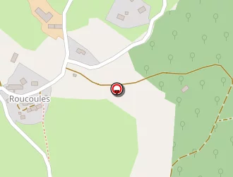 Carte de Papon Didier à Condat