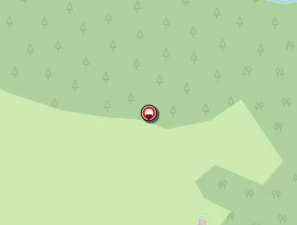 Carte de Maiade à Lamazière-basse