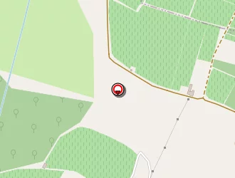 Carte de Belle A Tous Ages à Couquèques