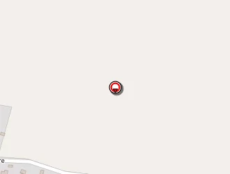 Carte de Bati Pro à Pajay