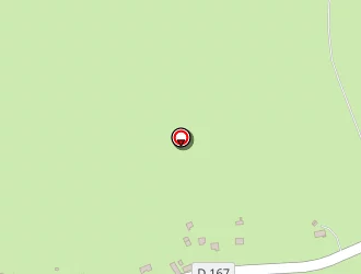 Carte de Maceiras Laura à Lagraulière