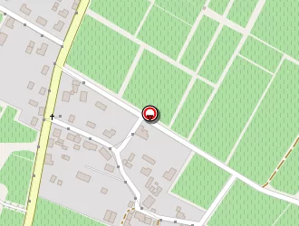 Carte de Bernard Renaud à Bégadan