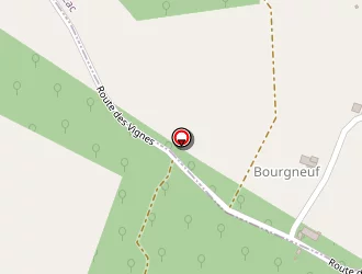 Carte de Mairie à Vanzac