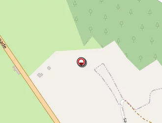 Carte de Moneger à Seilhac