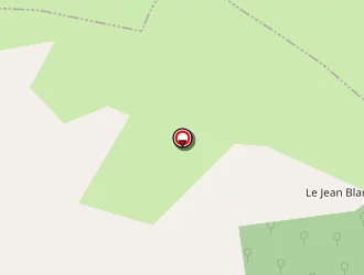 Carte de Golfier André à Orgnac-sur-vézère