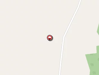 Carte de Rosso Bièvre Plomberie à Pajay