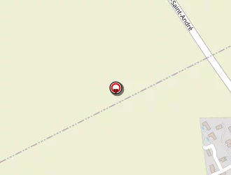 Carte de Moriaud Eric à Brézins