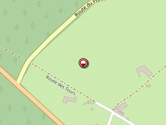 Carte de Ferraton Marcel à Saint-genest-malifaux