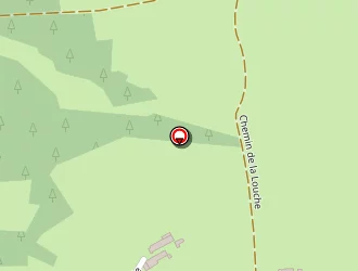 Carte de Velfor Conditionnement à Saint-pal-de-chalencon