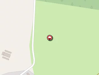 Carte de Dubech Josette à Corrèze