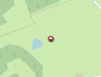 Carte de Adem à Saint-germain-des-prés