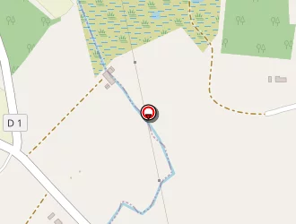 Carte de Dunn Louise à Verteillac