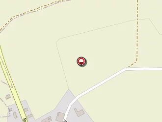 Carte de Ferme Equestre Du Gray à Cohade