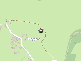 Carte de Dumas Georges à Vigeois