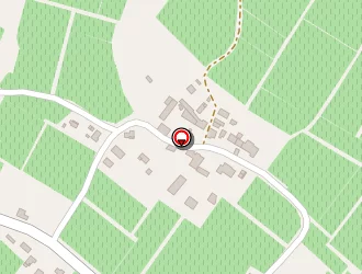 Carte de Colemyn Christophe à Bégadan