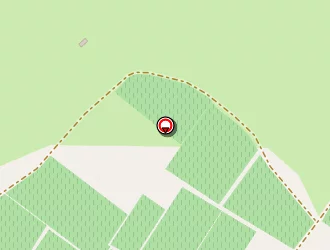 Carte de Sca Philippe Berard à Bégadan