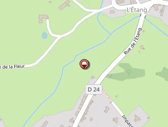 Carte de Gavroche à Saint-pal-de-chalencon