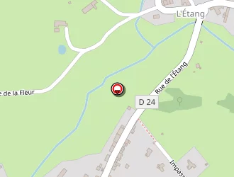 Carte de Dittmann Cyrielle à Saint-pal-de-chalencon