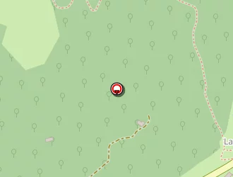 Carte de Terrain De Foot à Condat