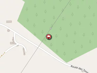 Carte de Lassime Barbara à Baignes-sainte-radegonde