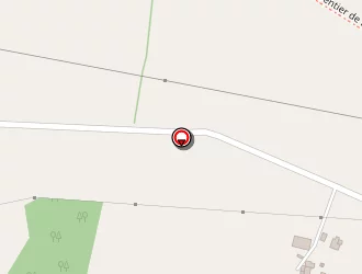 Carte de Kos Robert à Juignac